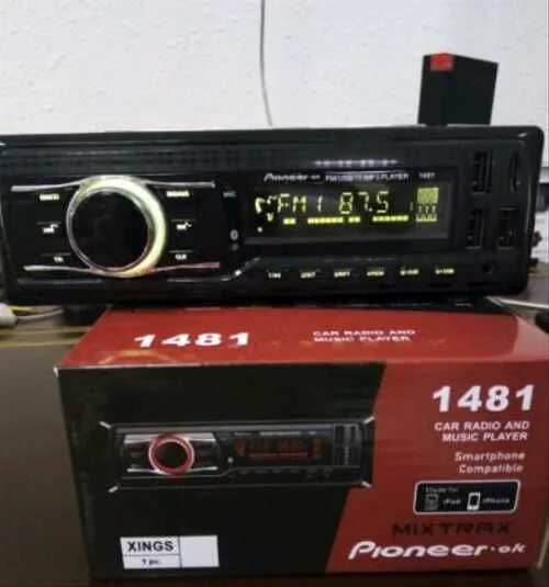 Pioneer ok ax3. Pioneer ok 3252bt. Pioneer ok RF 2207 автомагнитола. Магнитола в авто 1 din Pioneer -ok 4062. Pioneer ok v317.