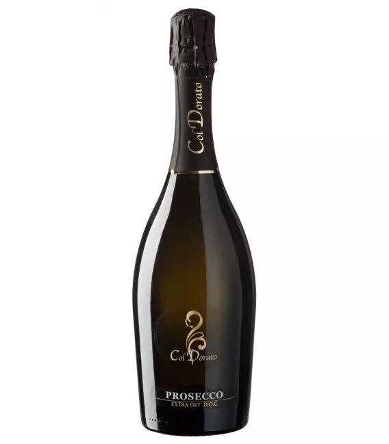 Шампанское просекко италия. Prosecco extra dry gaetano просекко экстра драй гаэтано. игристое вино prosecco extra dry gaetano. вино игристое просекко экстра драй гаэнтай. вино игрмстое просего гаэтано.