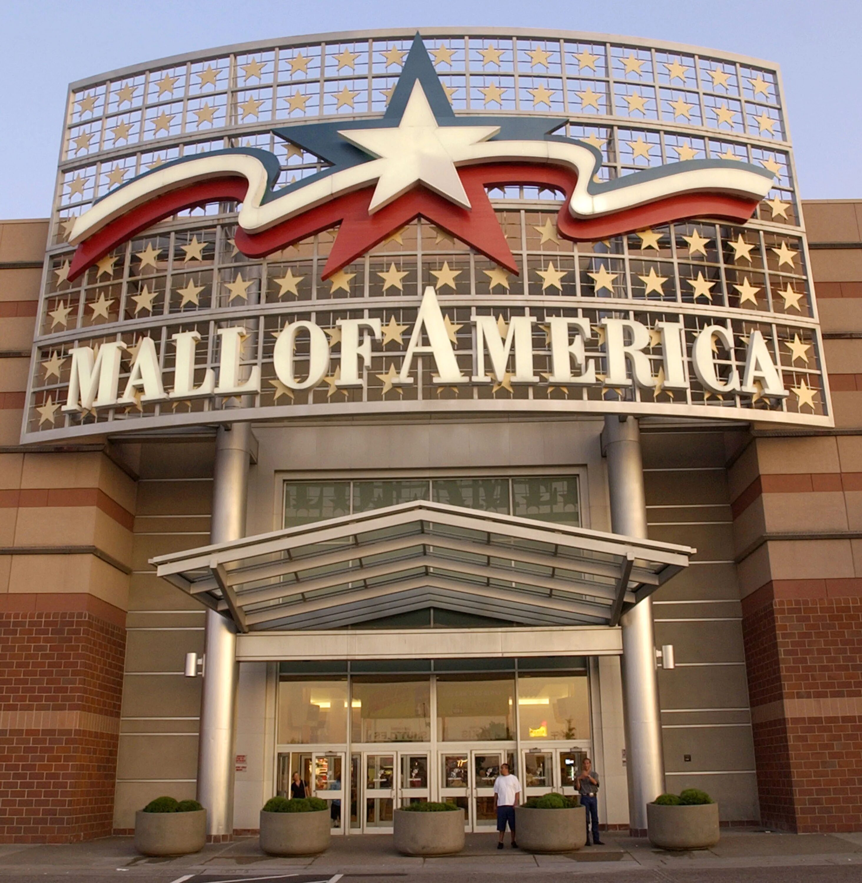 Malls usa. Торговый центр Америки Миннесота. Mall of America, Миннеаполис, США. Mall of America, Блумингтон, Миннесота. Mall of America Миннесота внутри.