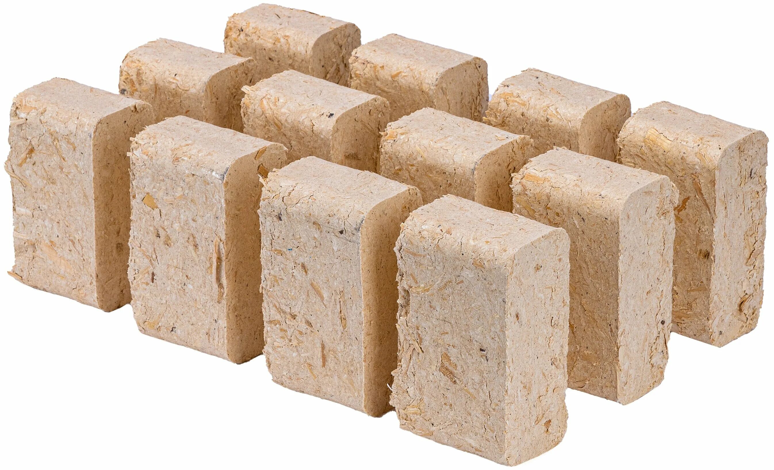 Топливные брикеты pini & kay. Pini kay брикеты. Евродрова-брикеты pini-kay 10кг. Топливные брикеты пини кей (pini kay. Евродрова топливные брикеты.