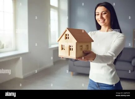 Become home