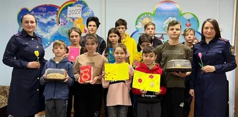 Пенсионный светлоград номер телефона