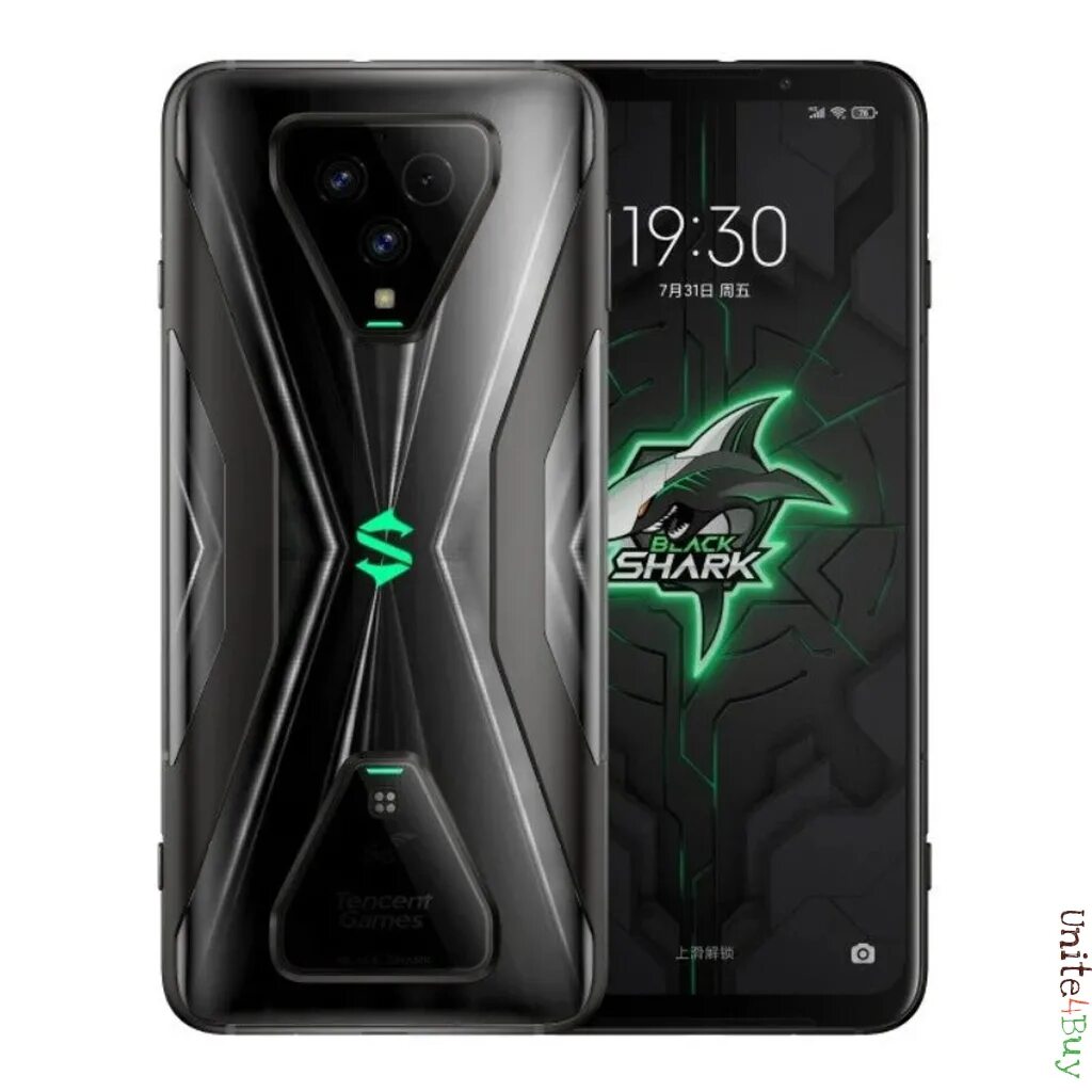 Телефоны shark pro. Xiaomi Black Shark 3s. Сяоми Блэк Шарк 3s. Сяоми Блэк Шарк 3. Смартфоны Xiaomi Блэк Шарк 3.