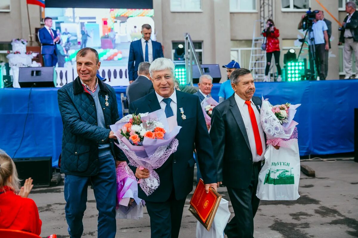 Погода семилуки на 3 дня. Бурдашкин Семилуки. Семилуки почетные граждане.