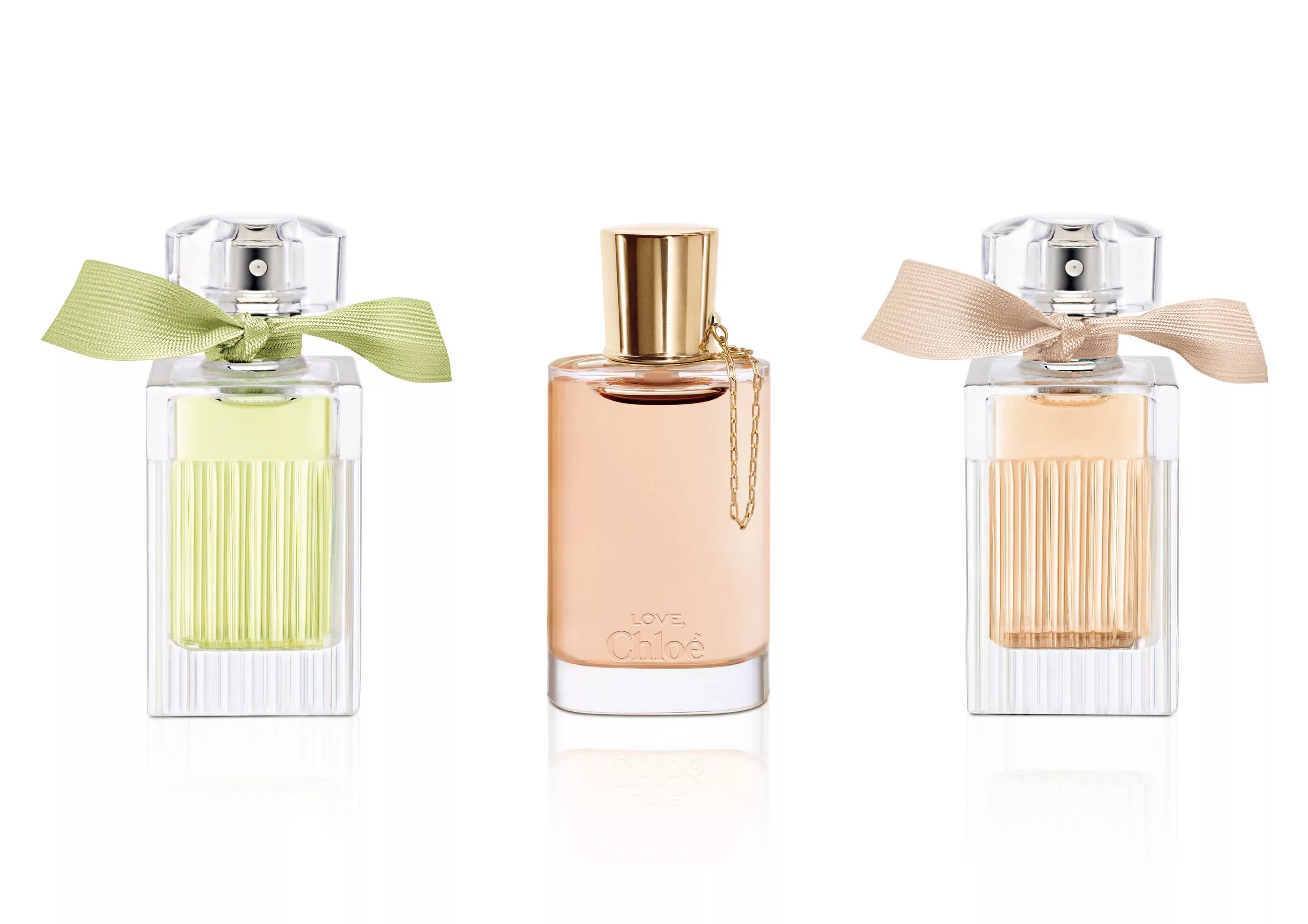 Chanel 19 parfum spray. молекула 02 эксцентрик блэк. Christian dior miss dior cherie 100 мл. молекула 2 духи. Lancome la vie est belle intensement lady 50ml edp.