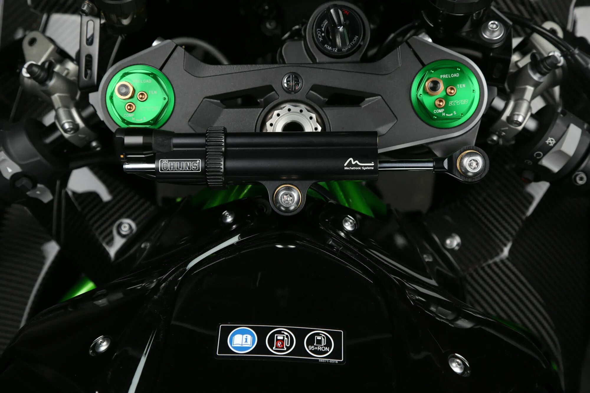 R details. Кавасаки h2r. Kawasaki Ninja h2r. Kawasaki h2r панель. Kawasaki Ninja h2r спидометр.