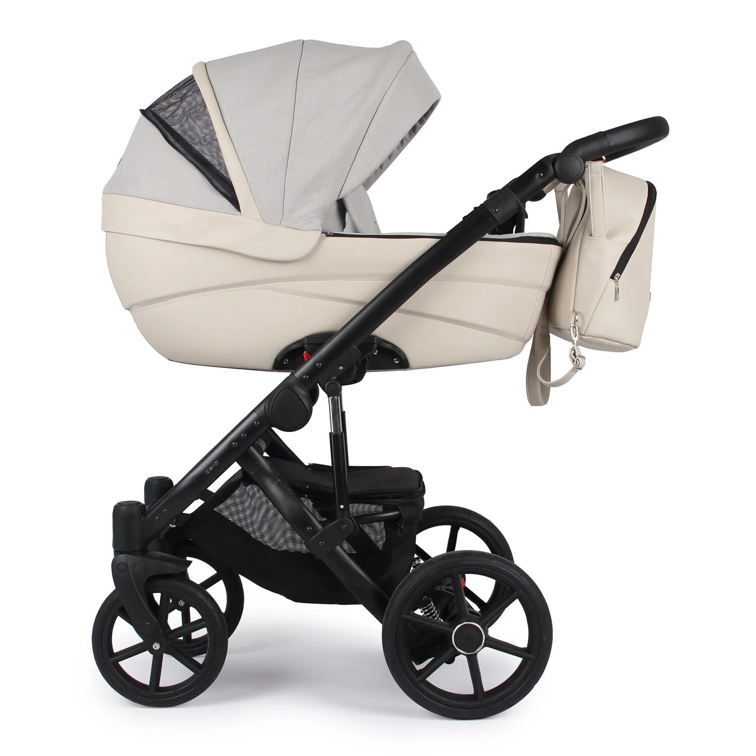 Коляска bexa ideal 2 в 1. Bexa коляска 2 в 1. коляска bexa ideal. bexa ideal 2 в 1. коляска bexa ideal le 104.