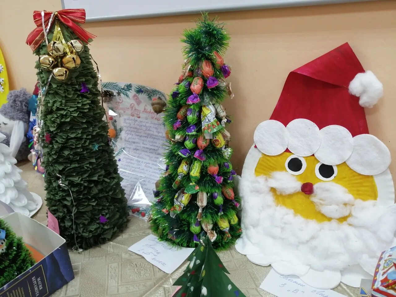 Космический дед мороз поделка. Конкурс мастерская деда мороза поделки. Мастеркаядеда мороза поделка. Поделка в садик на тему мастерская деда мороза. Мастерская деда мороза поделки.