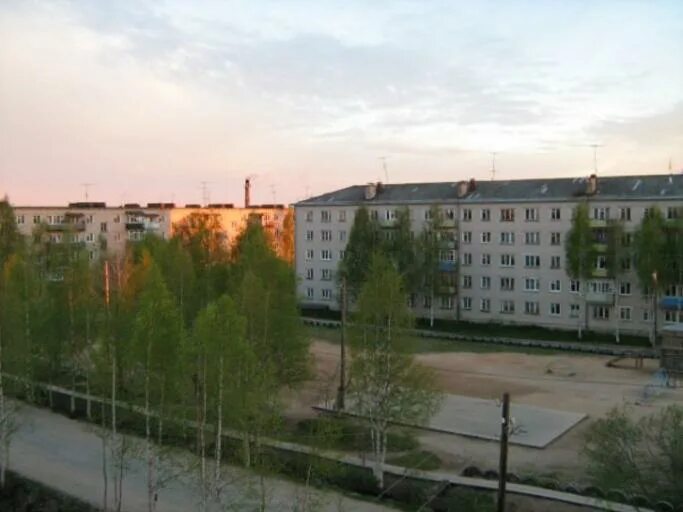 Луковецкий леспромхоз. Поселок луковецкий. Поселок луковецкий. Поселок луковецкий архангельская. Поселок луковецкий архангельская.