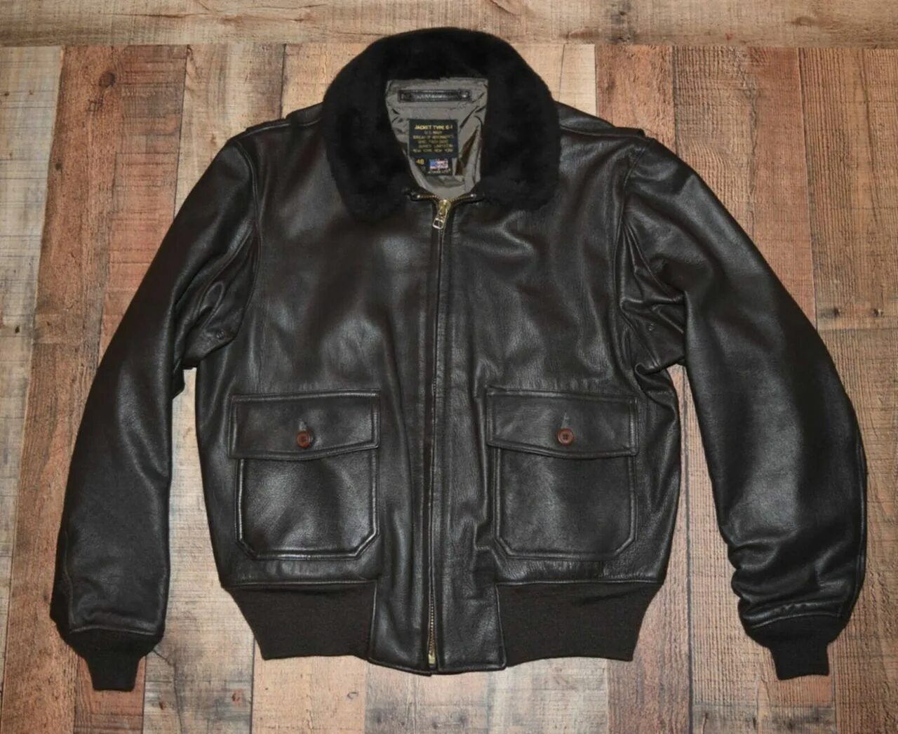 Куртка пилот cuir standard japan a2. Cockpit g1 куртка. Куртка пилот мужская кэмел. Куртка пилота гдр. /xl).