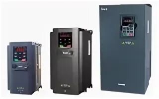 Частотный преобразователь esq-600-4t0300g/0370p. 7квт 380-480в. 2квт 380-480в. Частотный преобразователь esq-a200-2s0022 2,2 квт 200-260в 1ф. Esq-230-4t-2.