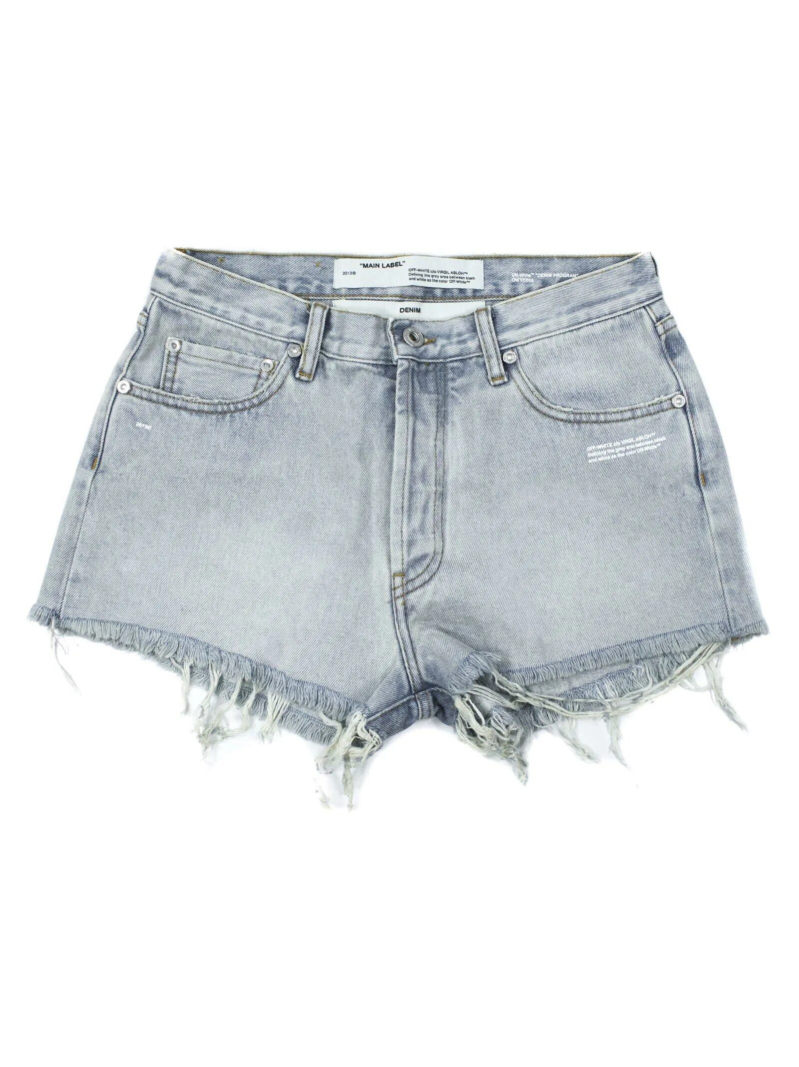 Off White Denim shorts. Off White джинсы White. Шорты off White 2015. Off White Denim c70. Main short