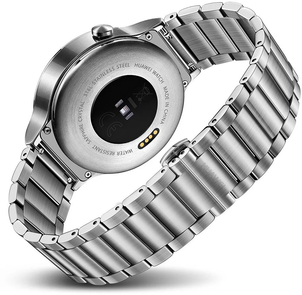 Huawei mercury g00. Смарт часы stainless steel. Stainless steel умные часы. Stainless steel умные часы. Huawei watch 316l.