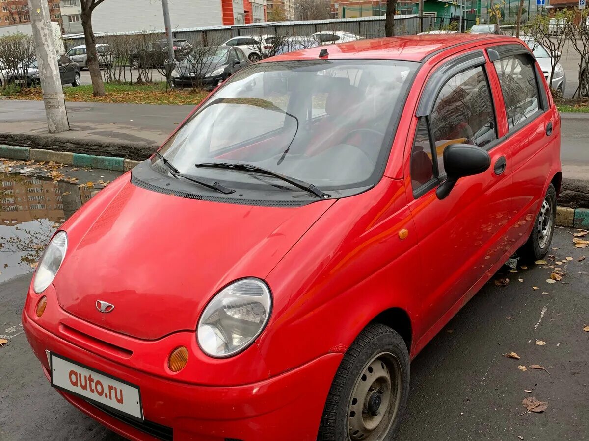 Дэу Матиз красный. Дэу Матиз красная 2011. Matiz Daewoo испанский красный. Daewoo Matiz 2011 года. Дэу матиз купить москва и московская область