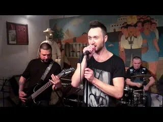 Лок клуб. Лок клуб