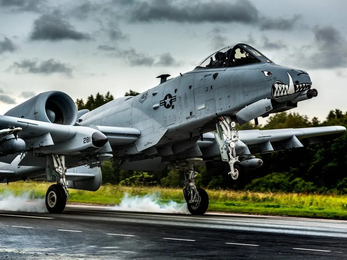 A10 0