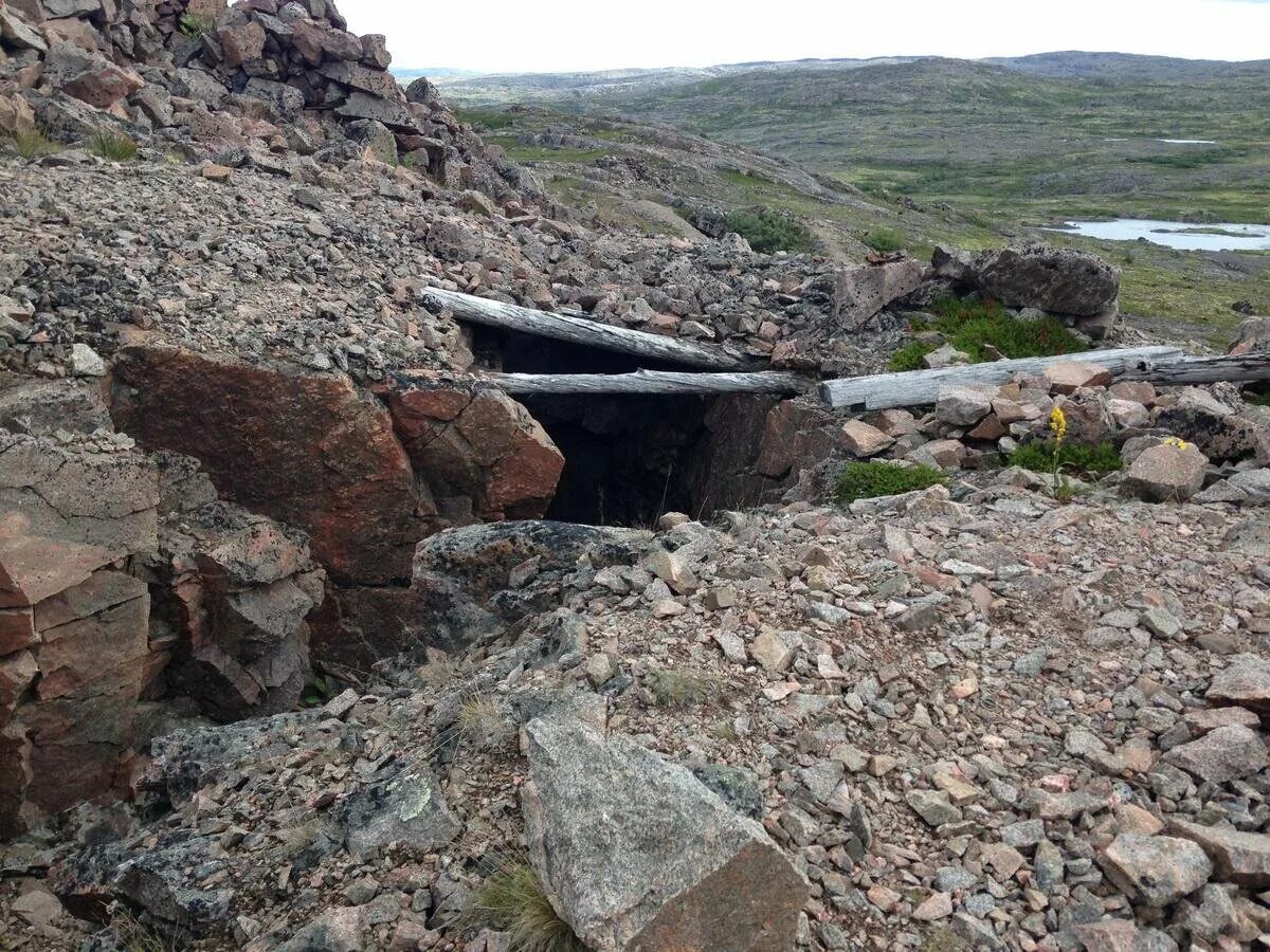 Муста тунтури мурманская. Муста тунтури мурманская. Горный перевал муста-тунтури. Перевал муста-тунтури мурманская область на карте. Хребет муста-тунтури мурманская область.