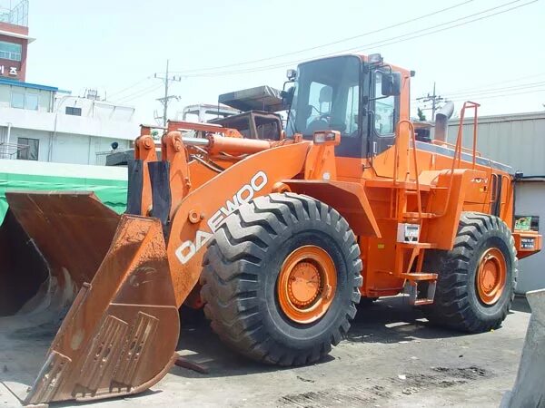 And dl-500. Радиотелефон это основные средства ?. Del dl400 гидроборт. Дл 500. Дл 500.