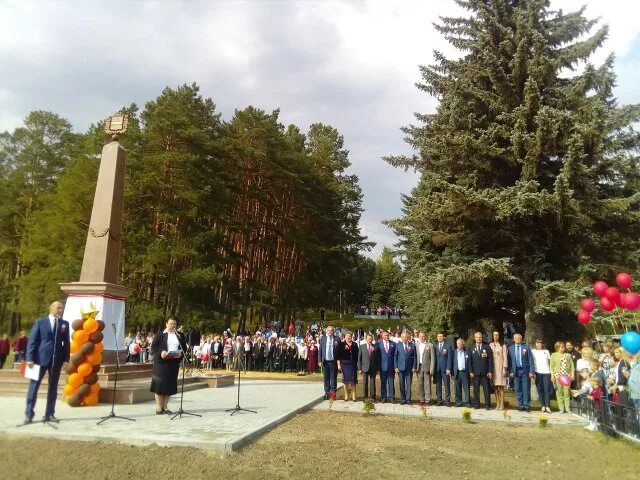погода кременки калужской на неделю. погода кременки калужской на неделю. монумент-стела «рубеж воинской доблести» в калужской области. кремёнки калужская область школа. кременки красивые места.