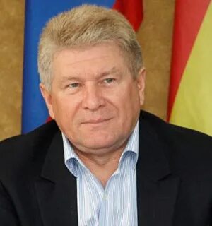 Васильевич калининград