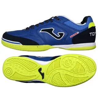 Joma top