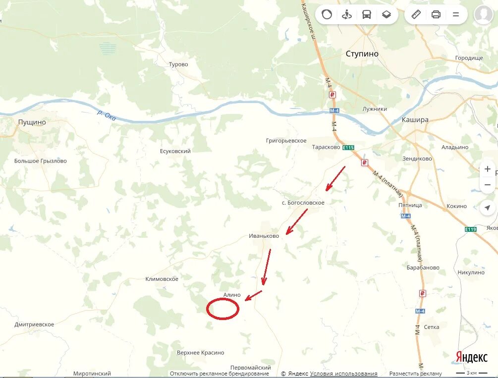 Кашира на карте московской. Тарасково Кашира на карте. Тарасково Московская область Каширский район. Барабаново Кашира карта. Иваньково Кашира на карте.