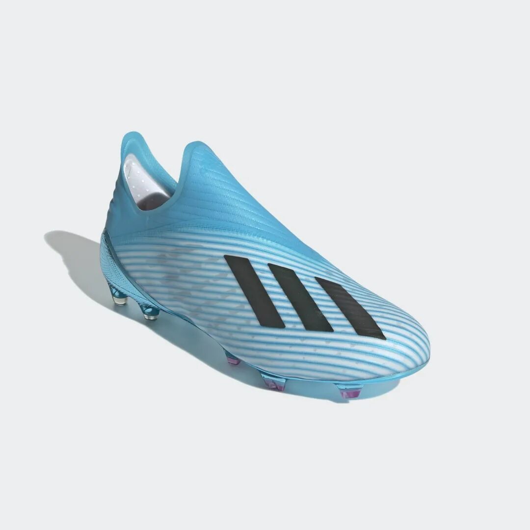 Бутсы иксы. Adidas x 19+ FG. Футбольные бутсы adidas x 19+ FG. Бутсы адидас x 19. Бутсы adidas x FG.