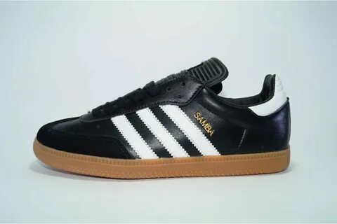 Adidas sambo