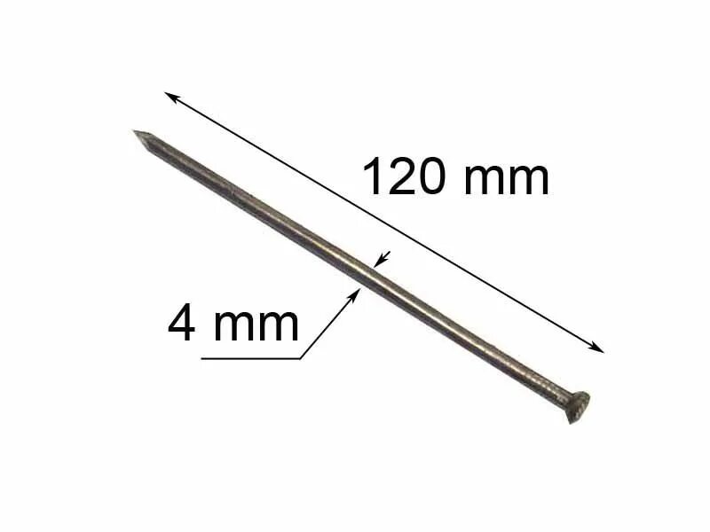 вычислите: (−120 + 93) : (−3). 120 000 4. крючок gamakatsu ls-2293f. 160nn. вычислите 120:5.