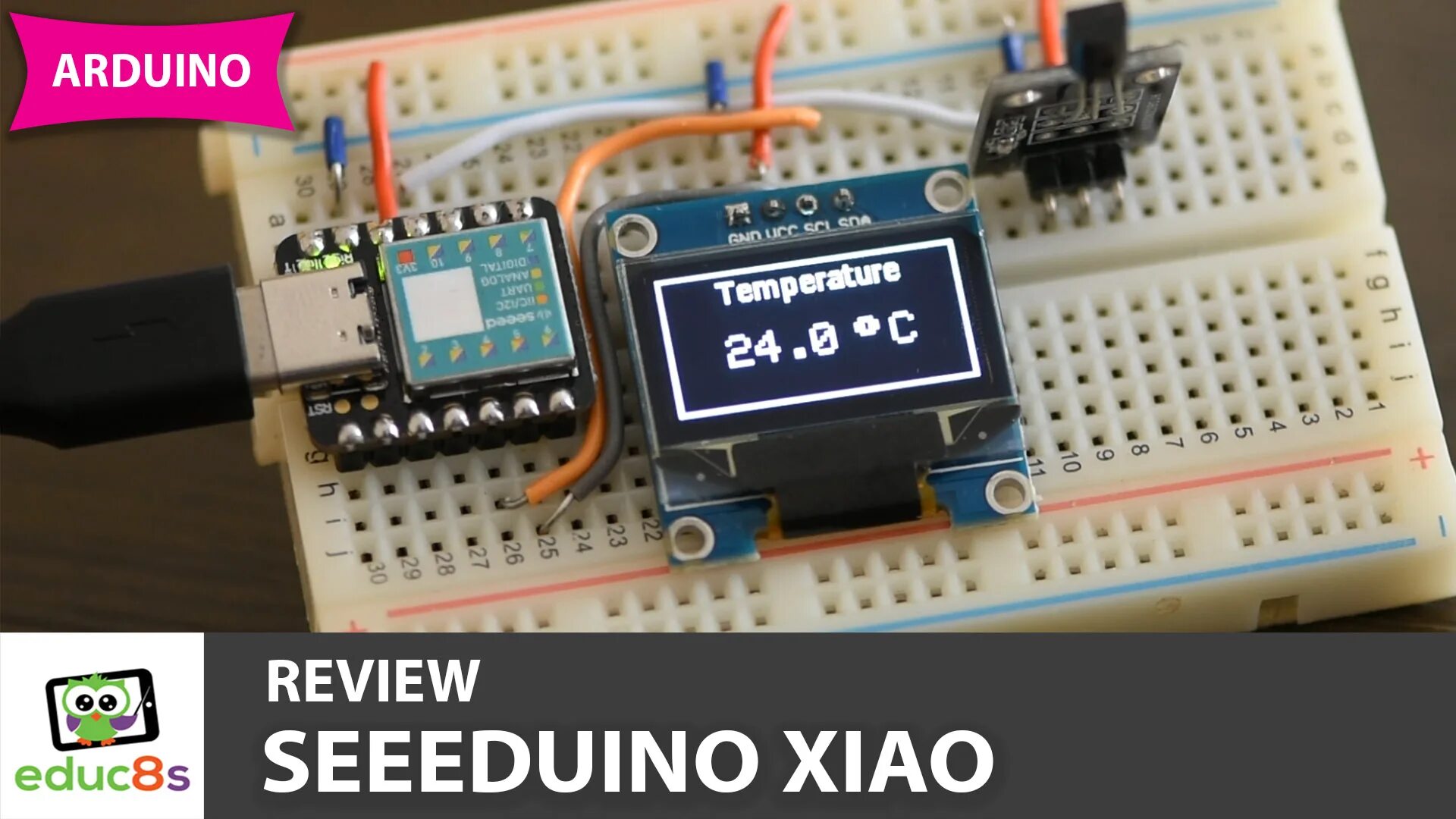 Seeeduino xiao. Seeeduino xiao arduino ide. seeeduino xiao обзор. самый маленький arduino. самая маленькая ардуино.