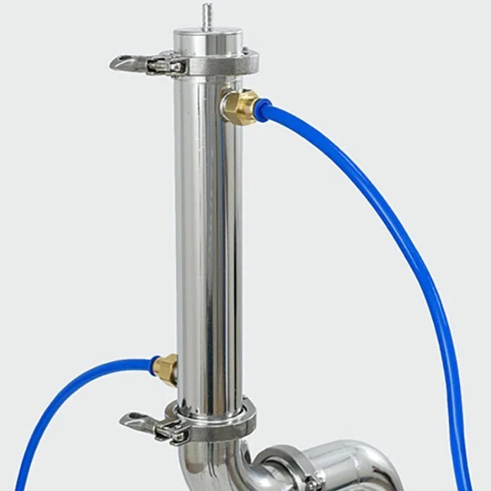 вейн 6 про самогонный. самогонный аппарат wein 6 pro, 37 л. автоматика wein 6. вейн 6 про самогонный аппарат. вейн 6 про вторая перегонка.