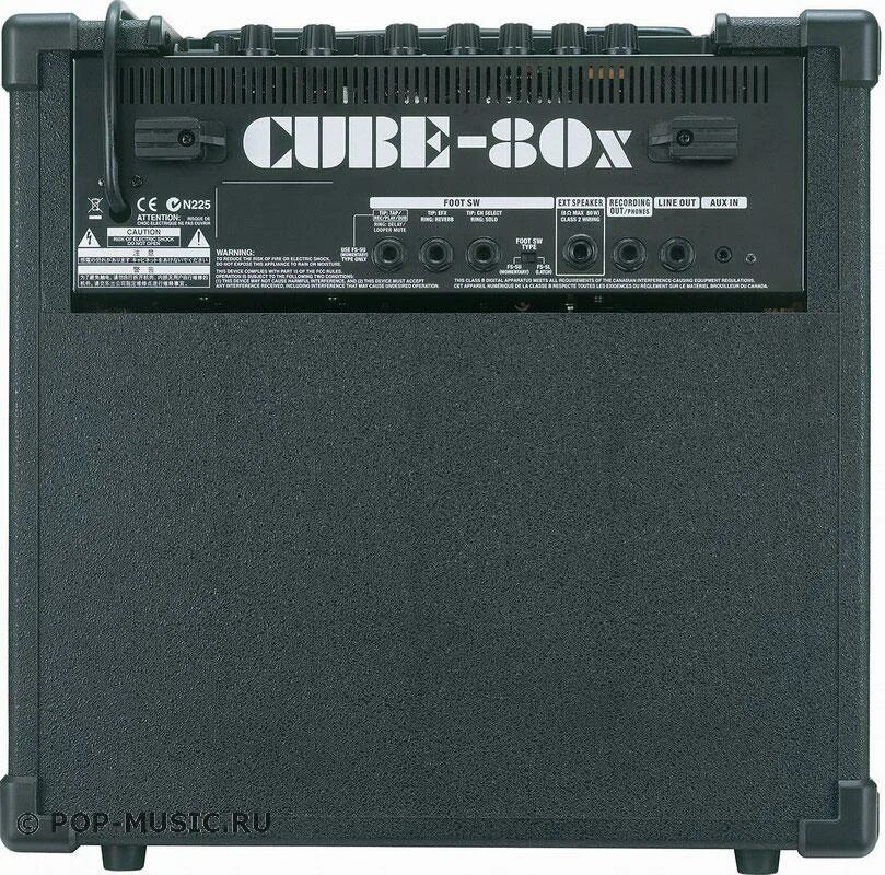 Cube 80. Roland Cube 80x. Roland Cube 3. Foot Switch for Roland Cube 60 XL. Гитарный комбик куб 60.