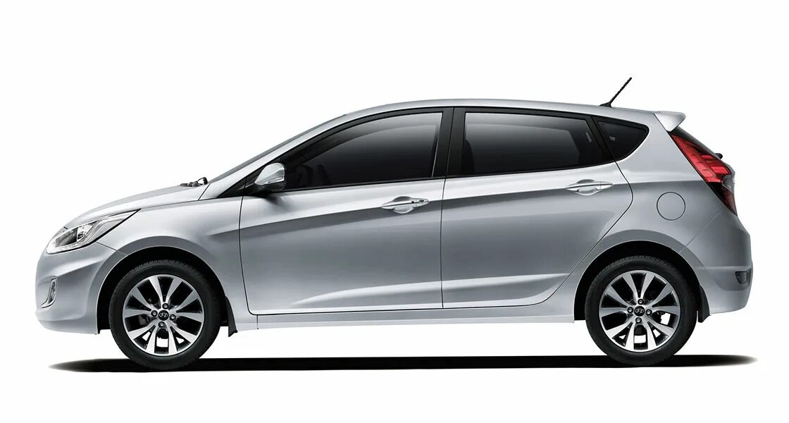 Hyundai Solaris Hatchback. Hyundai Solaris седан/хэтчбек 2014. Hyundai Solaris хэтчбек 2011 габариты. Hyundai Solaris хэтчбек габариты. Купить хэтчбек в ростове