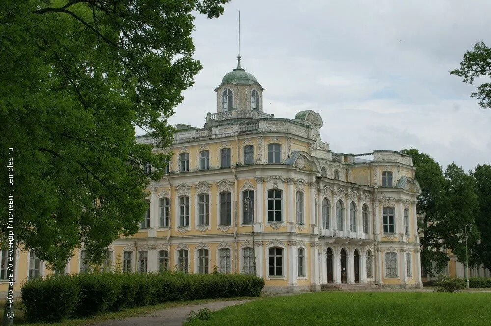 Усадьба Знаменка в Петергофе. Дворец Великого князя Николая Николаевича (усадьба Знаменка). Усадьба Николая Николаевича Петергоф. Дворец Великого князя Николая Николаевича Петергоф. Усадьба николая 1