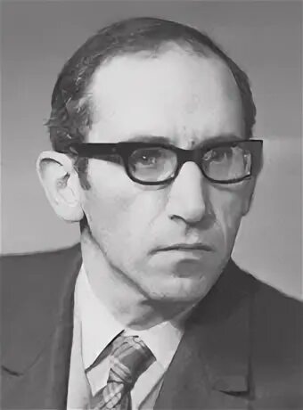 Лев ф г