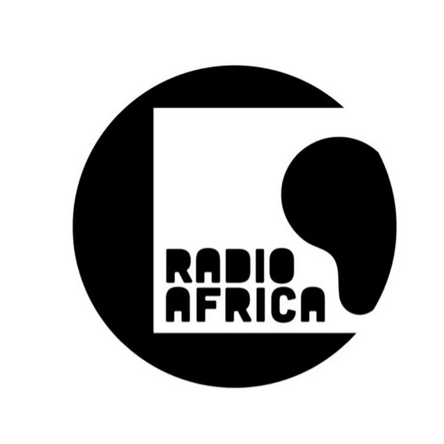 Аквариум - радио Африка. Радио Африка(VG+/NM). Радио Африка слушать.