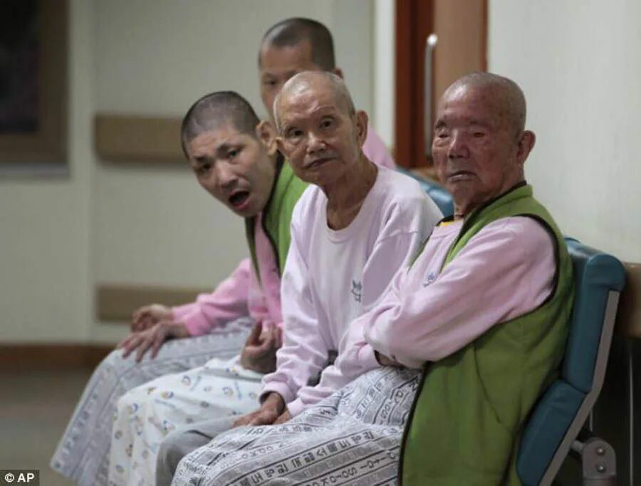 современный лепрозорий. лепрозорий каракалпакия. лепрозорий краснодарский край. плеузорий. гиссарский лепрозорий.