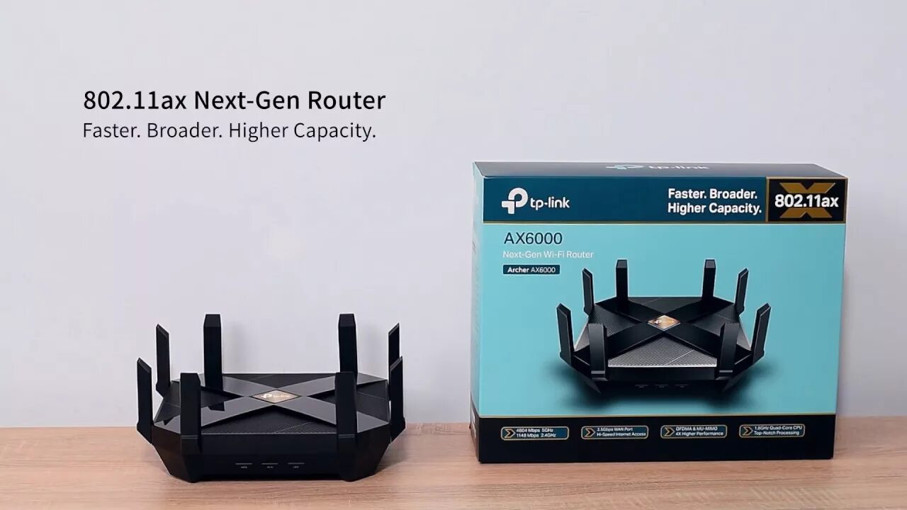 Роутер 6 поколения. Wi-Fi роутер TP-link Archer ax6000. Wi-Fi роутер TP-link Archer ax11000. TP-link Archer ax6000, ax6000. TP link Archer 6000.