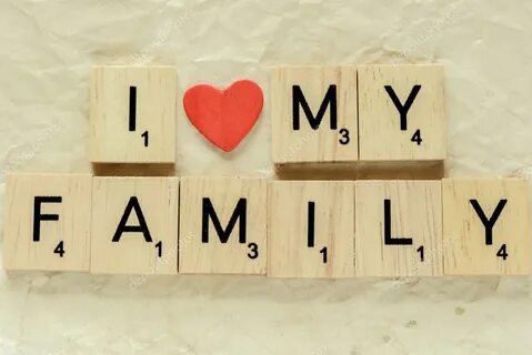 I mine love