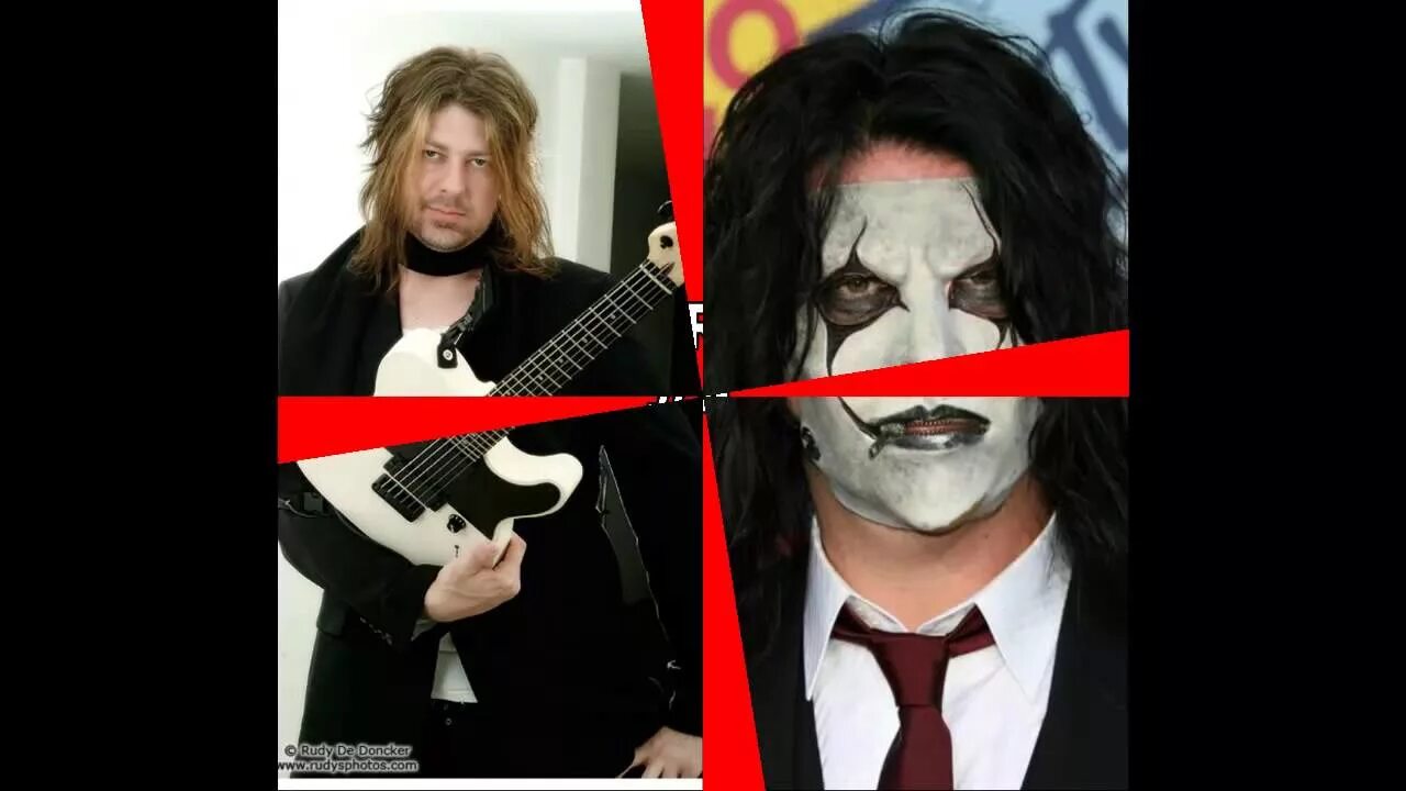 Группа слипкнот без масок. Группа слипкнот без масок. Участники группы слипкнот. Группа слипкнот без масок. Группа слипкнот без масок.