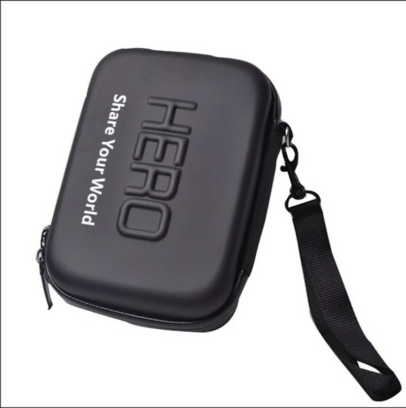 Hero 6 gopro чехол. экшн чехол. экшн чехол. гоупро нагрудный. сумка для gopro hero 5.