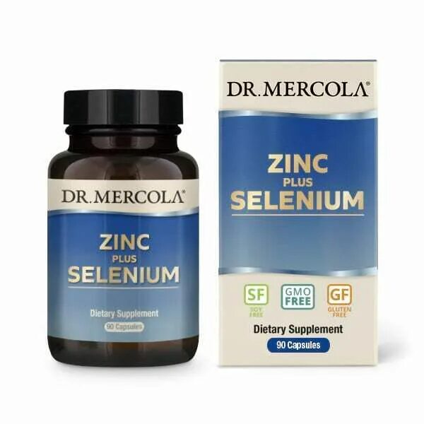 Витамин с селен цинк капсулы. Zinc селениум витамины. Dr Mercola Zinc Plus Selenium 90. Витамины Minerals Selenium. Селен + цинк капсулы.