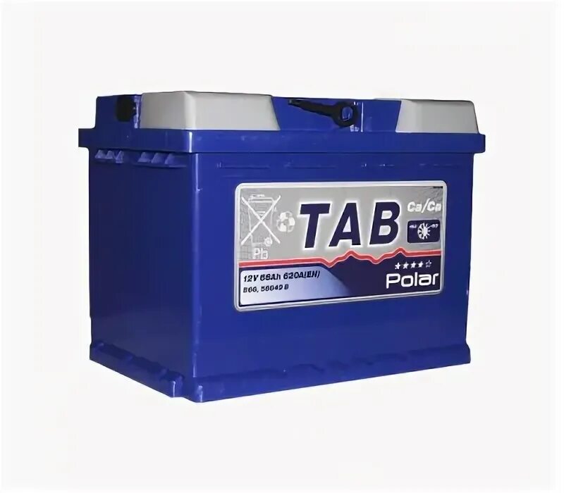 Аккумулятор tab polar 6 ct-66. Tab polar s 45l. Аккумулятор tab polar 6ct-65. Акб 60 tab polar s. Tab polar 55ah.