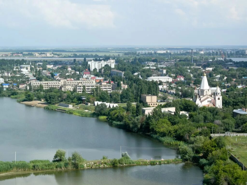 Где город балаково. Волжская Венеция Балаково. Город Балаково Саратовской области. Город Балаково Саратовской области достопримечательности. Балаково Саратовская достопримечательности.