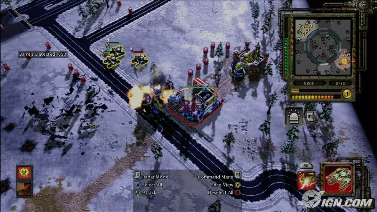 Command s. Red alert 3 uprising challenge. Command & conquer: red alert 3. Суприм коммандер трейнер. Red alert 3 commander's challenge.