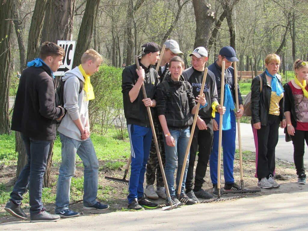 Веселое последние новости. Веселое Мелитопольский район Олимпийская. Покажи Мелитопольский парк сейчас. Веселое Мелитопольский район Олимпийская 46.