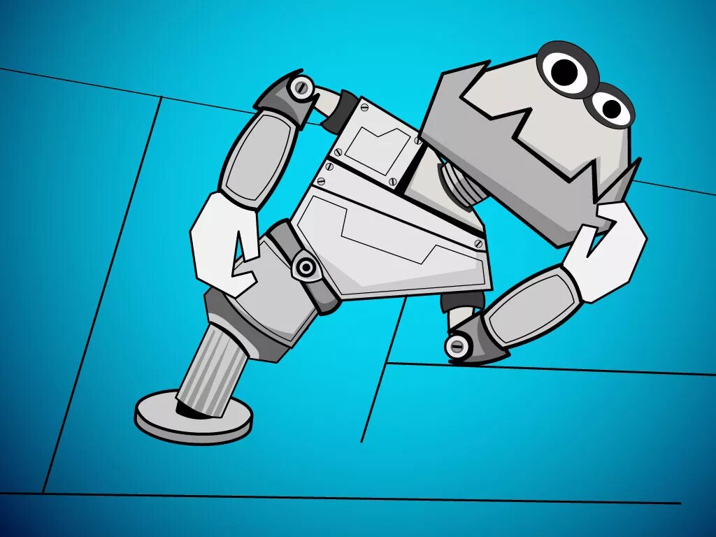 Robots cartoon. Робот рисунок. Робот вектор. Роботы иллюстрации карандашами. Robot cartoon.