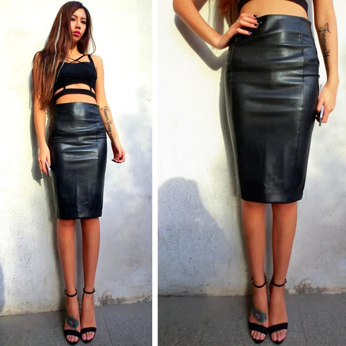 Платье из экокожи. Как носится экокожа. Кожаный тренч женский 2022. Кожаное платье. Одежда из искусственной кожи.