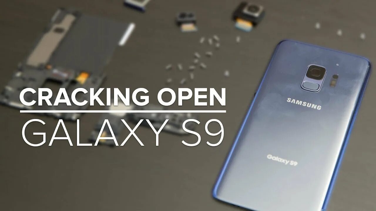 Samsung galaxy m51 купить. Samsung m51 subpba.
