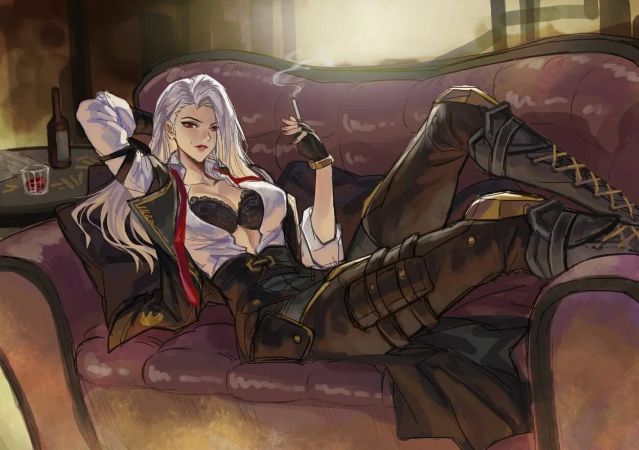 Элизабет Эш 18. Эш овервотч. Овервотч Эш +18. Ashe Overwatch Art.